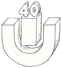 Press On - frontpaper